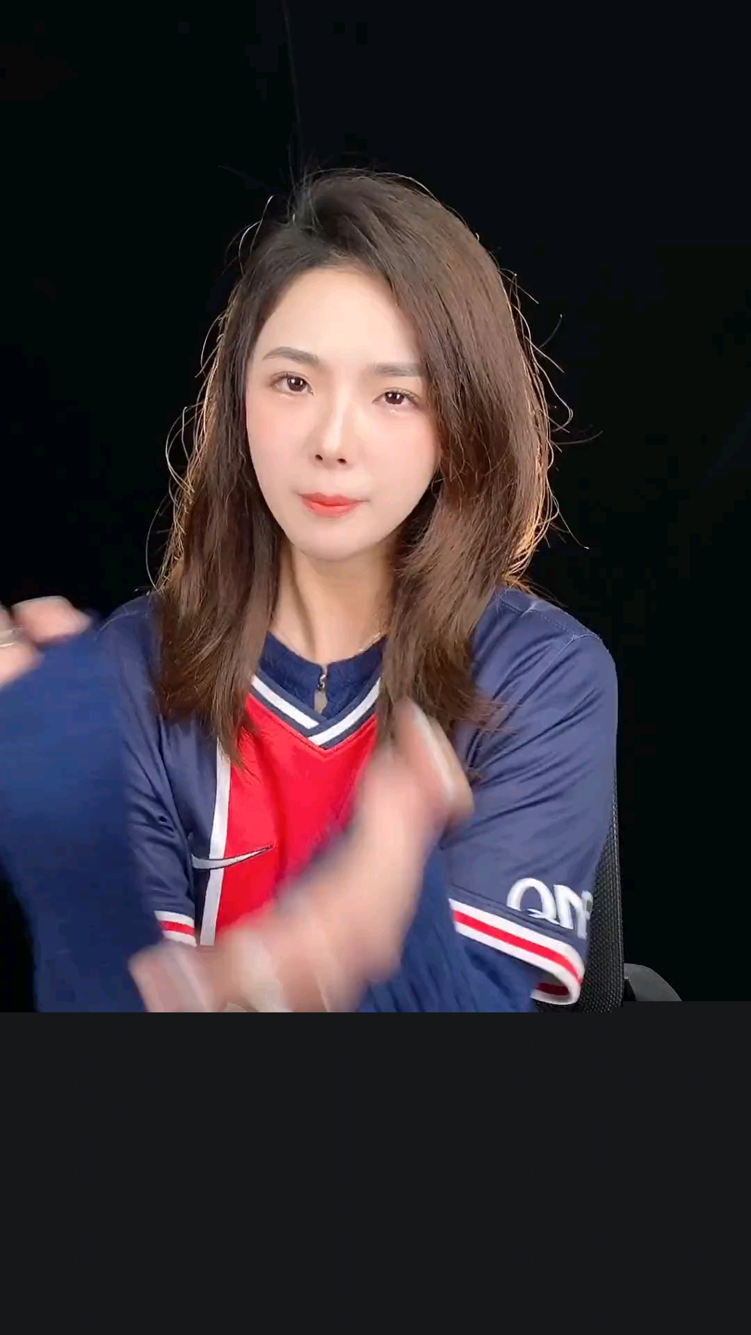 和德布劳内