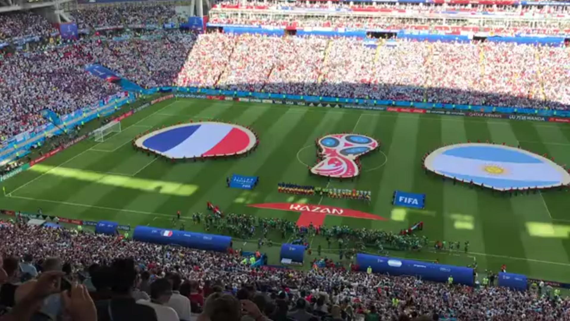 投资
