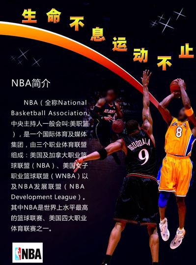 样的机会